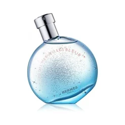 Outlet EAU DES MERVEILLE BLEUE EAU DE TOILETTE Mujer Eau De Toilette Mujer