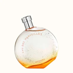 Online EAU DES MERVEILLES EAU DE TOILETTE Mujer Eau De Toilette Mujer