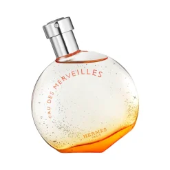 Online EAU DES MERVEILLES EAU DE TOILETTE Mujer Eau De Toilette Mujer