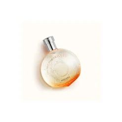 Online EAU DES MERVEILLES EAU DE TOILETTE Mujer Eau De Toilette Mujer
