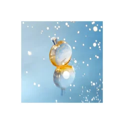 Online EAU DES MERVEILLES EAU DE TOILETTE Mujer Eau De Toilette Mujer