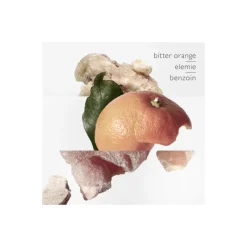 Online EAU DES MERVEILLES EAU DE TOILETTE Mujer Eau De Toilette Mujer