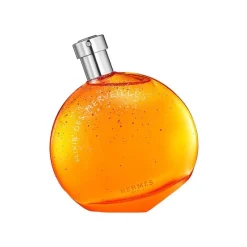 Clearance EAU DES MERVEILLES ELIXIR EAU DE PARFUM Mujer Eau De Parfum Mujer