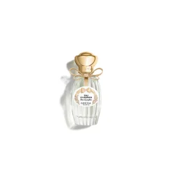 New EAU D´HADRIEN EDP VAPORIZADOR Mujer Eau De Parfum Mujer