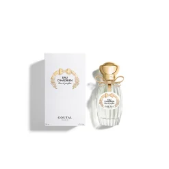 New EAU D´HADRIEN EDP VAPORIZADOR Mujer Eau De Parfum Mujer
