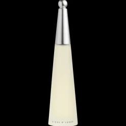 New EAU D'ISSEY EAU DE TOILETTE Mujer Eau De Toilette Mujer