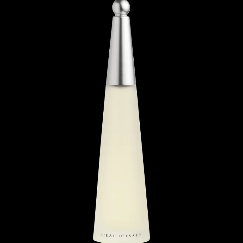 New EAU D'ISSEY EAU DE TOILETTE Mujer Eau De Toilette Mujer