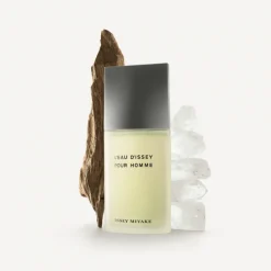 Discount EAU D'ISSEY HOMME SET DUO NOMADE EDT Hombre Estuches Y Gift Sets