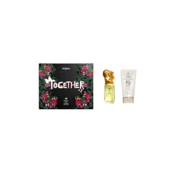 Outlet EAU DU SOIR COFRE EAU DE PARFUM VAPORIZADOR 30ML Mujer Estuches Y Gift Sets