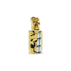 Clearance EAU DU SOIR EAU DE PARFUM EDICIÓN LIMITADA Mujer Eau De Parfum Mujer