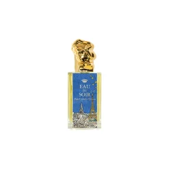 New Eau du Soir Eau de Parfum by Fee Greening Edición Limitada Mujer Eau De Parfum Mujer