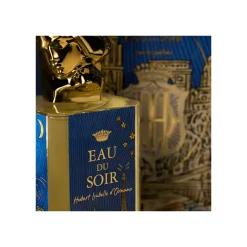New Eau du Soir Eau de Parfum by Fee Greening Edición Limitada Mujer Eau De Parfum Mujer