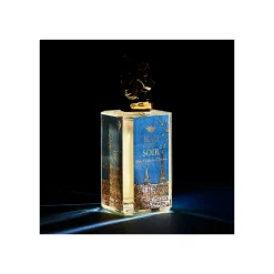 New Eau du Soir Eau de Parfum by Fee Greening Edición Limitada Mujer Eau De Parfum Mujer