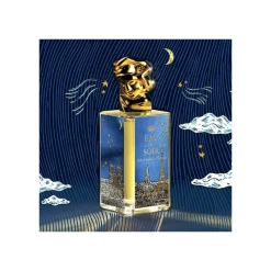 New Eau du Soir Eau de Parfum by Fee Greening Edición Limitada Mujer Eau De Parfum Mujer