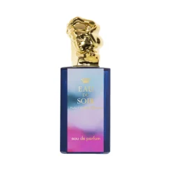 Hot EAU DU SOIR EDP VAPORIZADOR 100ML EDICIÓN LIMITADA Mujer Eau De Parfum Mujer