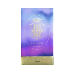 Hot EAU DU SOIR EDP VAPORIZADOR 100ML EDICIÓN LIMITADA Mujer Eau De Parfum Mujer