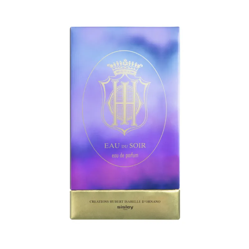 Hot EAU DU SOIR EDP VAPORIZADOR 100ML EDICIÓN LIMITADA Mujer Eau De Parfum Mujer