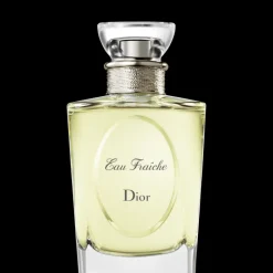 Best EAU FRAÎCHEEau de toilette Mujer Eau De Toilette Mujer