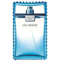 Clearance EAU FRAICHE MAN EAU DE TOILETTE Hombre Eau De Toilette Hombre|Eau De Toilette