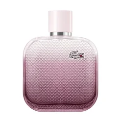 Online EAU INTENSE FEMALE Mujer Eau De Parfum Mujer