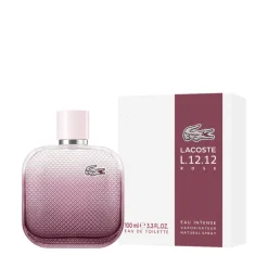 Online EAU INTENSE FEMALE Mujer Eau De Parfum Mujer
