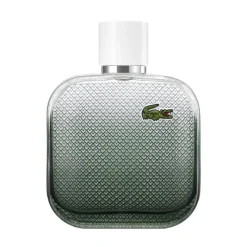 Clearance EAU INTENSE MALE Hombre Eau De Parfum Hombre|Eau De Parfum