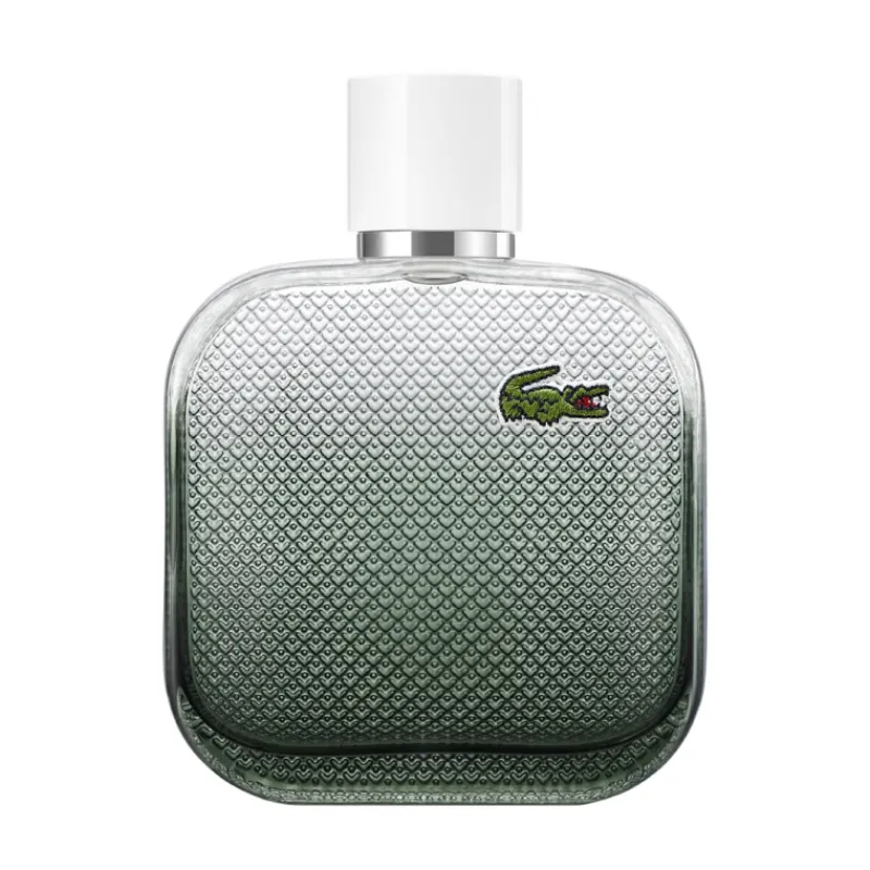 Clearance EAU INTENSE MALE Hombre Eau De Parfum Hombre|Eau De Parfum