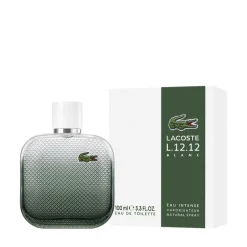 Clearance EAU INTENSE MALE Hombre Eau De Parfum Hombre|Eau De Parfum