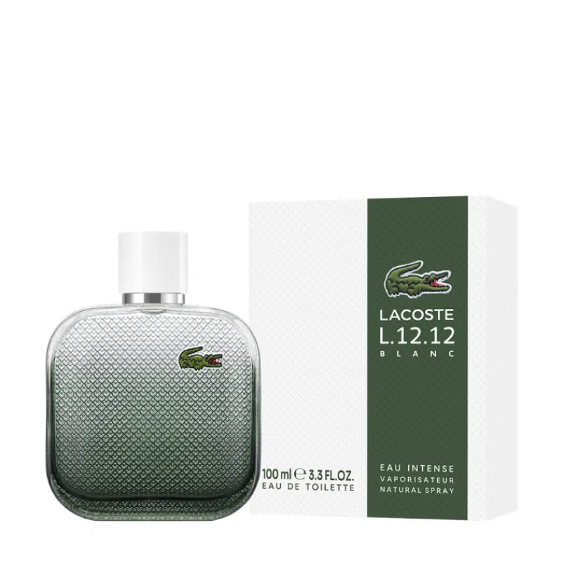 Clearance EAU INTENSE MALE Hombre Eau De Parfum Hombre|Eau De Parfum