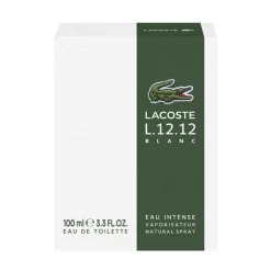 Clearance EAU INTENSE MALE Hombre Eau De Parfum Hombre|Eau De Parfum