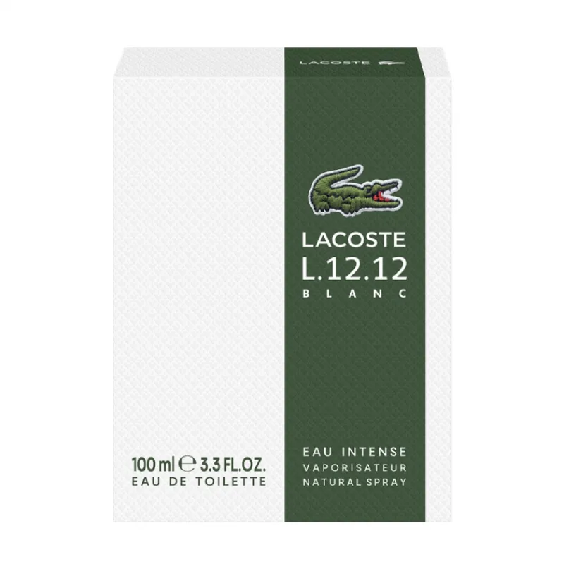 Clearance EAU INTENSE MALE Hombre Eau De Parfum Hombre|Eau De Parfum