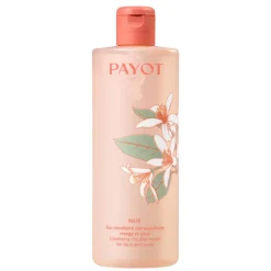 Best EAU MICELLAIRE DÉMAQUILLANT EDICIÓN LIMITADA Aha/Bha|Imperfecciones