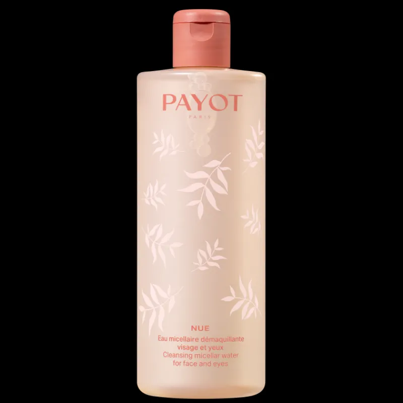 Outlet EAU MICELLAIRE DÉMAQUILLANT Luminosidad|Limpieza