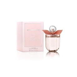 Hot EAU MY SECRET EAU DE TOILETTE Mujer Eau De Toilette Mujer