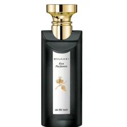 Online EAU PARFUMEE THE NOIR EDC V Mujer Eau De Cologne Mujer|Eau De Parfum Mujer