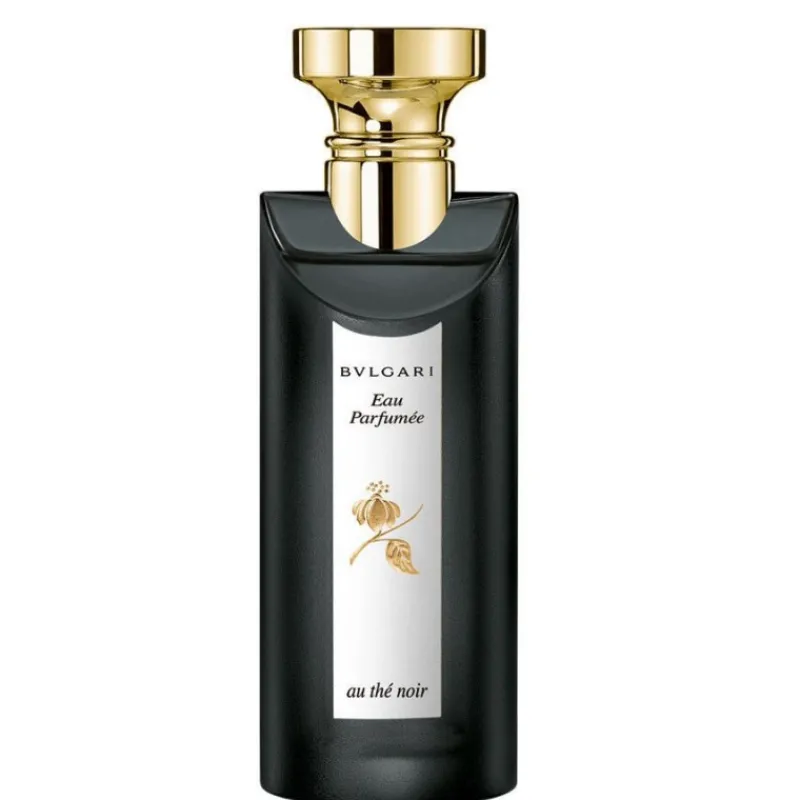 Online EAU PARFUMEE THE NOIR EDC V Mujer Eau De Cologne Mujer|Eau De Parfum Mujer