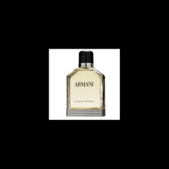 Sale EAU POUR HOMME EAU DE TOILETTE Hombre Eau De Toilette Hombre|Eau De Toilette