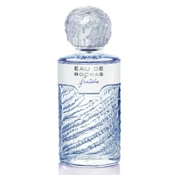 EAU ROCHAS FRAICHE EDT Mujer Eau De Toilette Mujer