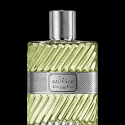 Outlet EAU SAUVAGE Eau de Toilette Hombre Eau De Toilette Hombre|Eau De Toilette