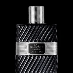 Outlet EAU SAUVAGE EXTRÊMEEau de Toilette Intense Hombre Eau De Toilette Hombre|Eau De Toilette
