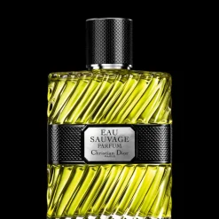 Discount EAU SAUVAGE Parfum Hombre Eau De Parfum Hombre|Eau De Parfum
