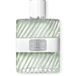 Online EAU SAUVAGECologne Hombre Eau De Cologne Hombre|Eau De Cologne