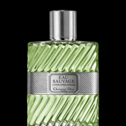 Clearance EAU SAUVAGELoción After Shave Hombre Tratamiento Corporal|Tratamiento Corporal