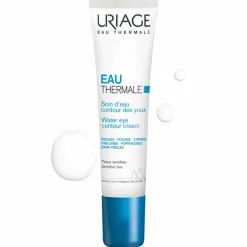 Clearance EAU THERMALE CONTORNO DE OJOS DE AGUA Facial