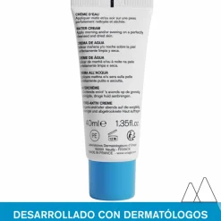 Discount EAU THERMALE CREMA DE AGUA Facial