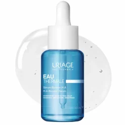 Online EAU THERMALE SÉRUM DE AGUA Facial