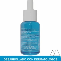 Online EAU THERMALE SÉRUM DE AGUA Facial