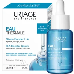 Online EAU THERMALE SÉRUM DE AGUA Facial