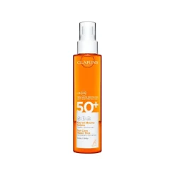 Outlet EAU-EN-BRUME SOLAIRE SPF50+ Protección Solar Capilar|Protección Solar Corporal
