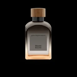 Outlet EBANO SALVIA EAU DE PARFUM VAPORIZADOR Hombre Eau De Parfum Hombre|Eau De Parfum